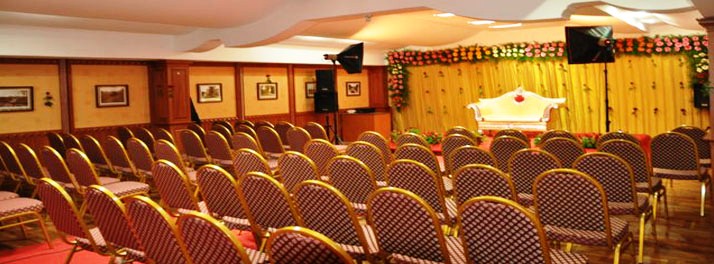 945/JC Residency - Kodaikanal 04.jpg